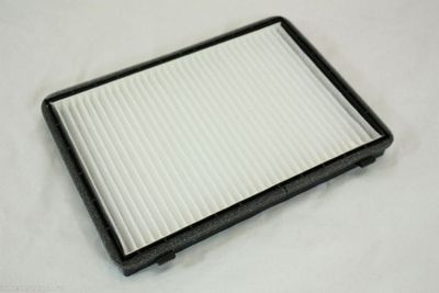 Filter, cabin air AUTOMEGA 180047010