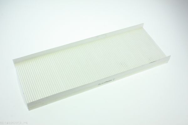 AUTOMEGA 180047210 Filter, cabin air
