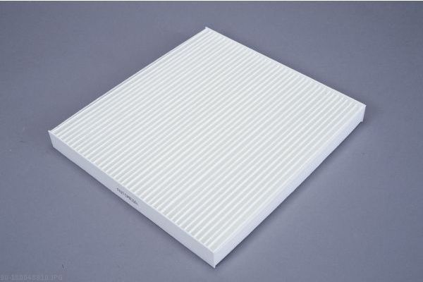 AUTOMEGA 180048810 Filter, cabin air