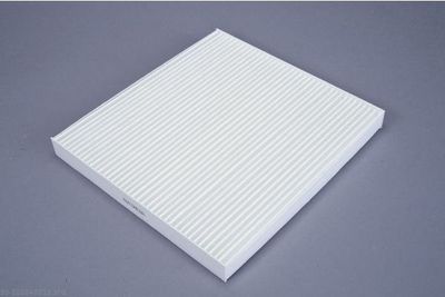 Filter, cabin air AUTOMEGA 180048810