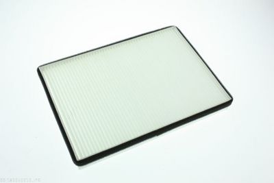 Filter, cabin air AUTOMEGA 180050010