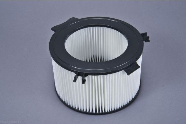 AUTOMEGA 180050610 Filter, cabin air