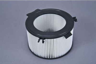 Filter, cabin air AUTOMEGA 180050610