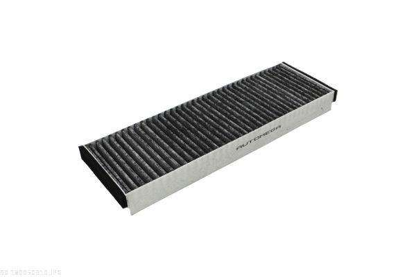 AUTOMEGA 180050910 Filter, cabin air