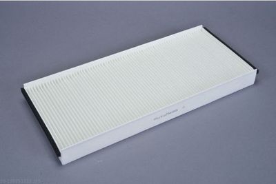 Filter, cabin air AUTOMEGA 180051210