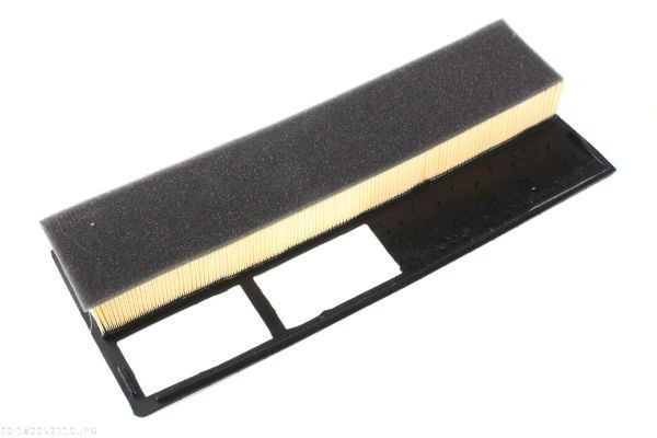 AUTOMEGA 180052110 Air Filter