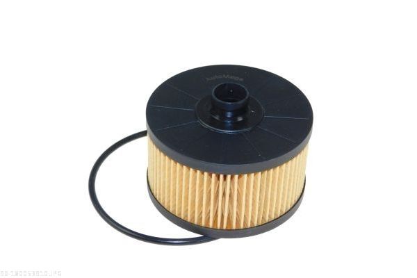 AUTOMEGA 180053910 Oil Filter