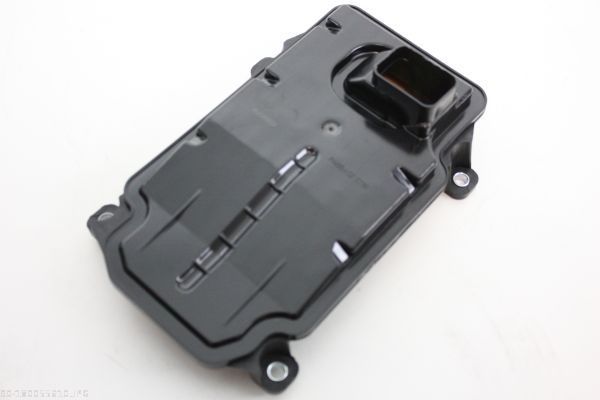 AUTOMEGA 180055610 Hydraulic Filter, automatic transmission