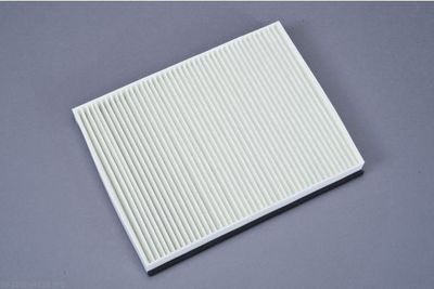 Filter, cabin air AUTOMEGA 180064210