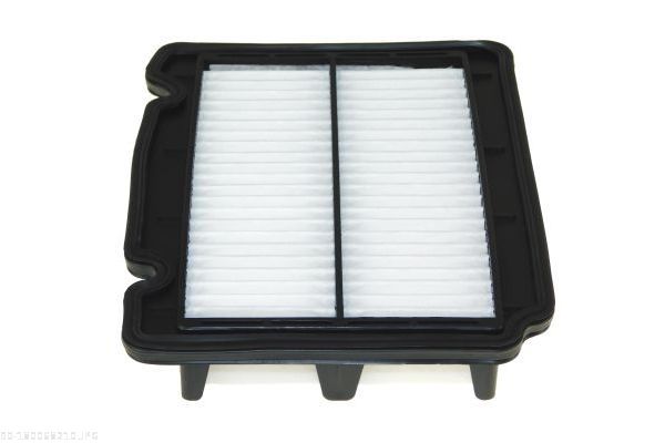 AUTOMEGA 180068210 Air Filter