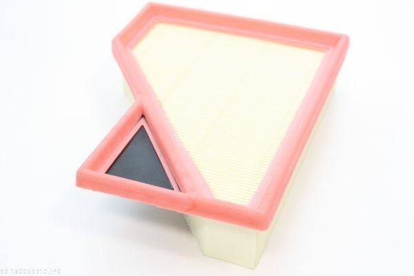 AUTOMEGA 180069310 Air Filter