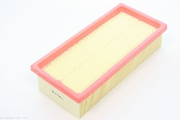 AUTOMEGA 180069710 Air Filter