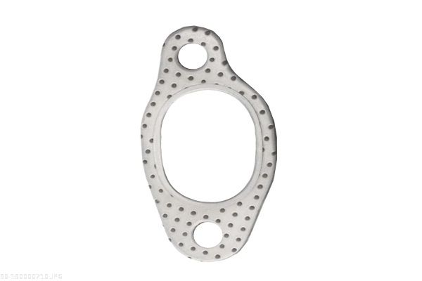 AUTOMEGA 190000710 Gasket, exhaust manifold