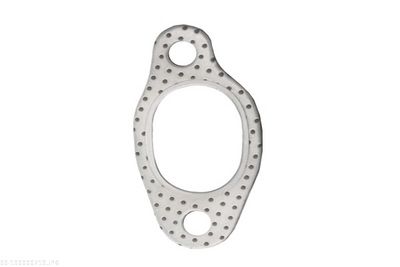 Gasket, exhaust manifold AUTOMEGA 190000710