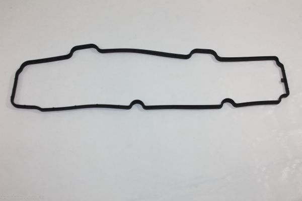 AUTOMEGA 190005510 Gasket, cylinder head cover