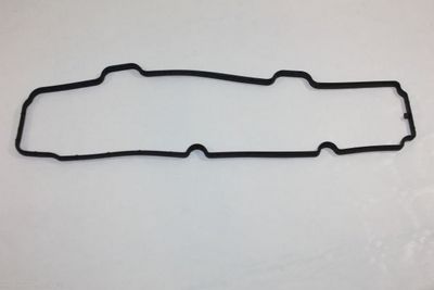 Gasket, cylinder head cover AUTOMEGA 190005510