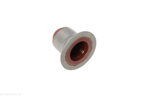 AUTOMEGA 190011310 Seal Ring, valve stem
