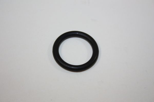 AUTOMEGA 190013310 Seal Ring, thermal switch