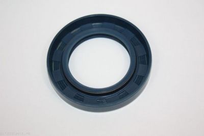 Shaft Seal, manual transmission AUTOMEGA 190016410