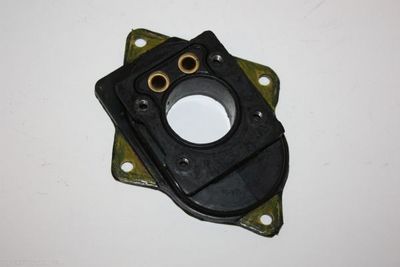 Flange, central injection AUTOMEGA 190019410