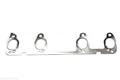 Gasket, exhaust manifold AUTOMEGA 190019810