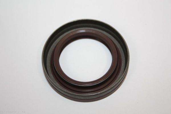 AUTOMEGA 190021410 Shaft Seal, camshaft