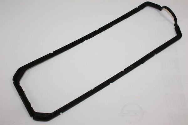 AUTOMEGA 190024910 Gasket, cylinder head cover