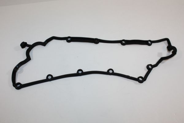 AUTOMEGA 190025310 Gasket, cylinder head cover