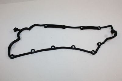 Gasket, cylinder head cover AUTOMEGA 190025310