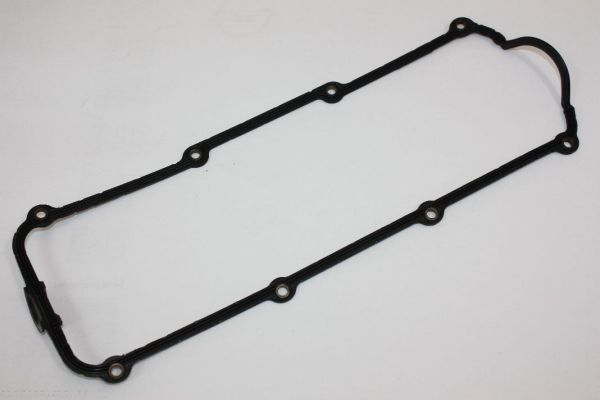 AUTOMEGA 190025610 Gasket, cylinder head cover
