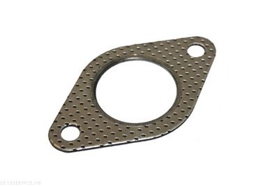 Gasket, exhaust manifold AUTOMEGA 190027410