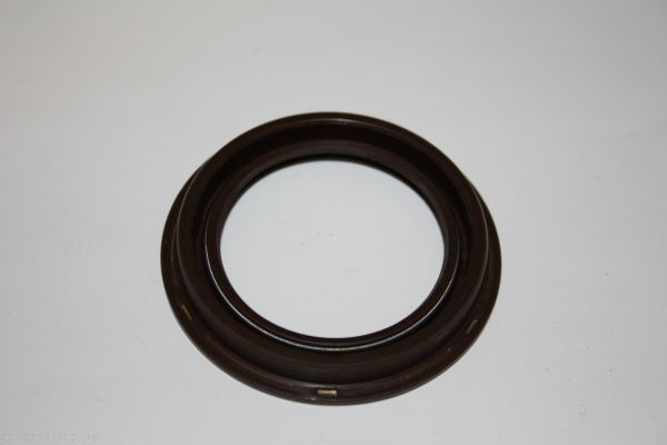 AUTOMEGA 190035710 Shaft Seal, wheel hub