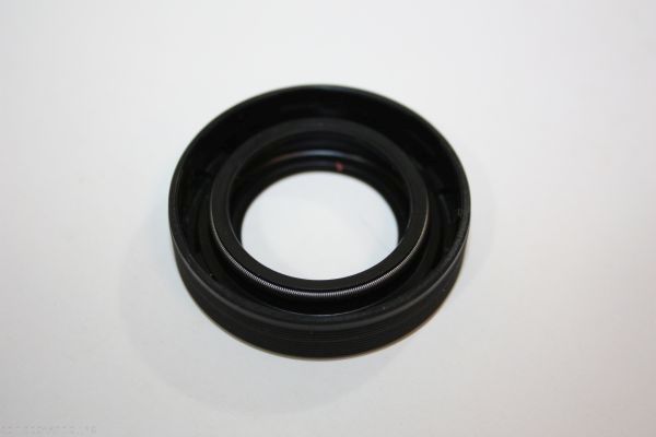 AUTOMEGA 190044110 Shaft Seal, differential