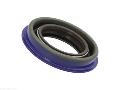 Shaft Seal, differential AUTOMEGA 190045510