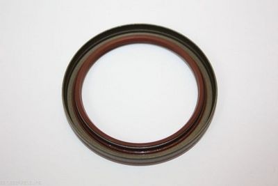 Shaft Seal, camshaft AUTOMEGA 190047910