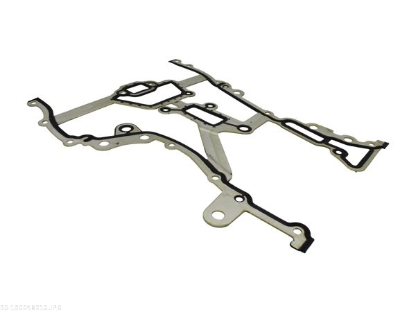 AUTOMEGA 190048210 Gasket, timing case