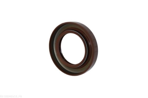 AUTOMEGA 190049510 Shaft Seal, crankshaft