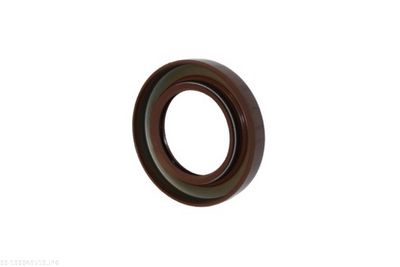 Shaft Seal, crankshaft AUTOMEGA 190049510