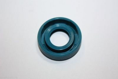 Shaft Seal, manual transmission AUTOMEGA 190051010