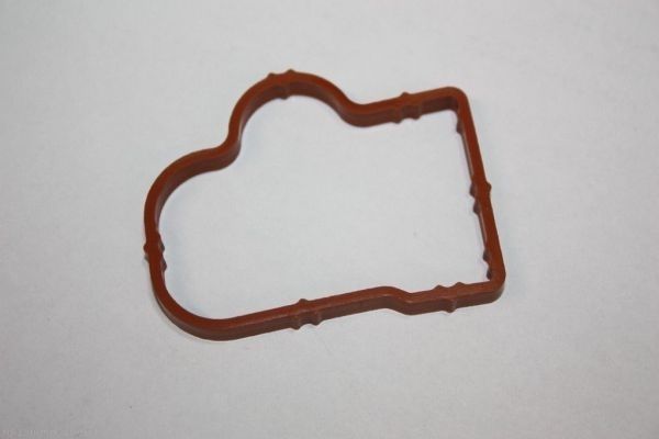 AUTOMEGA 190060810 Gasket, intake manifold
