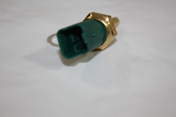 AUTOMEGA 190069510 Sensor, coolant temperature