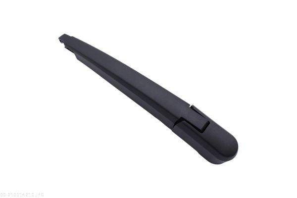 AUTOMEGA 210014210 Wiper Arm, window cleaning