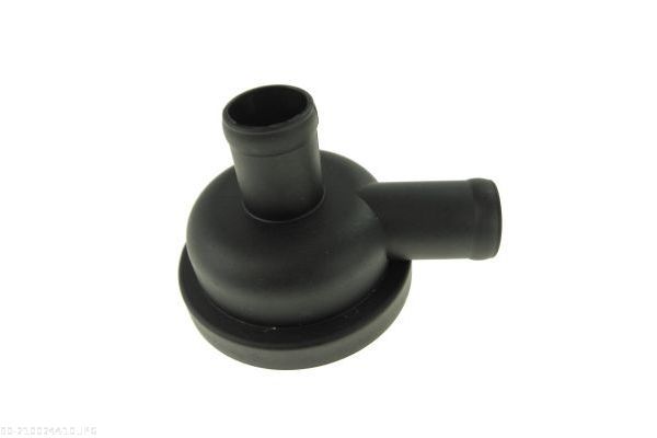 AUTOMEGA 210024410 Valve, crankcase ventilation