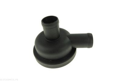 Valve, crankcase ventilation AUTOMEGA 210024410
