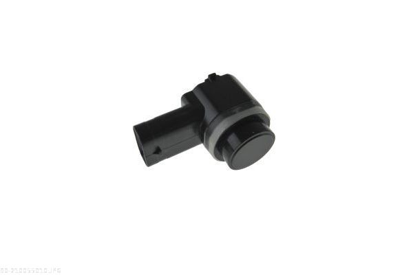AUTOMEGA 210055010 Sensor, park distance control
