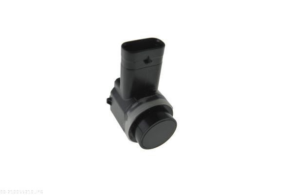 AUTOMEGA 210055210 Sensor, park distance control