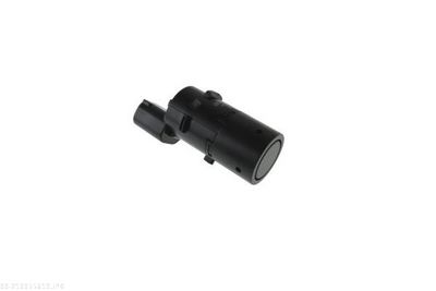 Sensor, park distance control AUTOMEGA 210055610