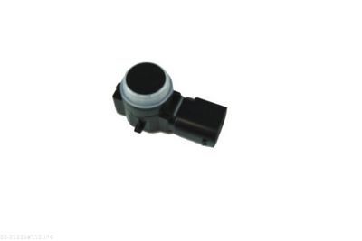 Sensor, park distance control AUTOMEGA 210058110