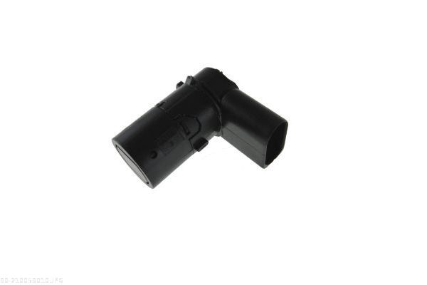 AUTOMEGA 210059010 Sensor, park distance control