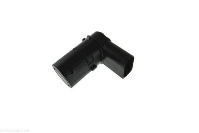 Sensor, park distance control AUTOMEGA 210059010
